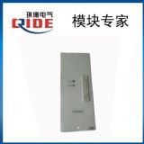 ֱ����apx22002�Դģ�K