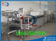 qd-qpqxj-01[�߲���ϴ�C]������ϴ�C