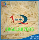 qd-cw-1000������Ƭ�C(j��)|�����нz�C(j��)�r(ji��)��