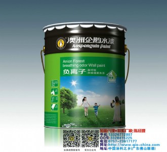 ʲô�������Ӻã�  �������Zؓ�x��ɭ������ζ����ˮ��