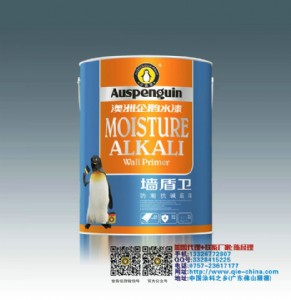 ʲô���ӵĵ������    �������Z�����l�������A����