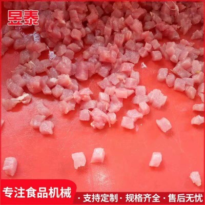 �������ⶡ�C(j��) С�����ⶡ�C(j��)