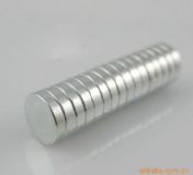 ���ڴ��F������