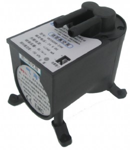 ����΢��vkyϵ�К��wȡ�ӱ�