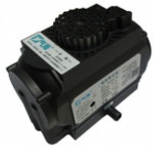 �������wȡ�ӱ�fqyϵ�г����