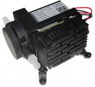 ΢����ձ�vnyϵ�м��g�Y��