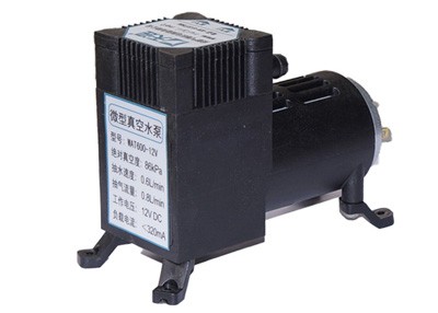 ΢��ˮ�|ȡ�ӱ�watϵ�м��g�Y��