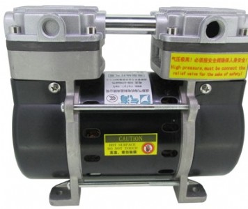 fza8246΢�ͳ����