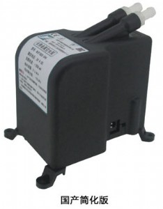 Һ�w�ɘӱ�WJYϵ�Ї��a������aƷ�Y��