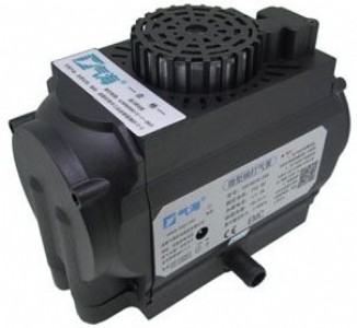 ����(y��ng)���wȡ�ӱ�FQYϵ�г���îa(ch��n)Ʒ�Y��