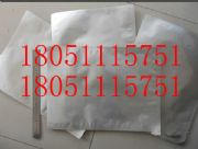 �����X����