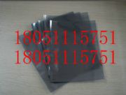 �����X����