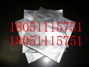 ����X����