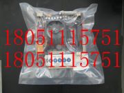 �����X����