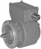 HOG10DN1024I���ռ{���a��