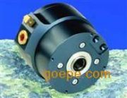 �������a�����x