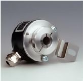 ʳƷ�ИI�õĹ��I���a��