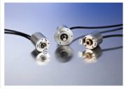 DBS36���˾��a��SICK(�D)