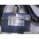 BEISENSORS�������Ͽ�