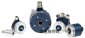 �ֵ¾��a��861900220