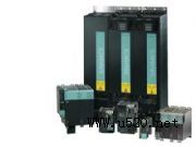 S120׃�l���Դģ�K6SL3130-7TE21-6AA1(�D)