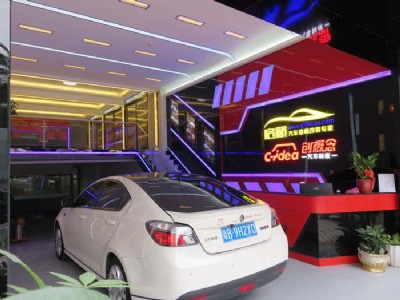 �����Ќ��I��܇��푸��b�ꡪ����܇���R���[���dls��Ş��