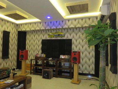 ܇�d�������]���[�����и����_���^��܇��푸��b�����dls���I