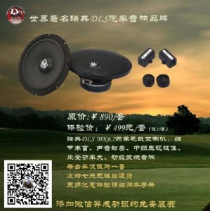 ��܇��푸��b�㘷(l��)�����I(y��)���[���������и����_���^(q��)������Ȱ��b