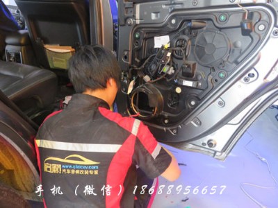 ���]���[�����܇��푸��b�������ڸ����_��ָ���ߌ��I���ՙC����