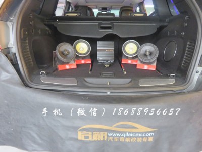 �B�i�C����҆��[��܇��푸��bָ���ߴ���������ڸ����_����