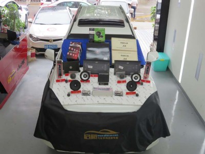 ���ڸ����_�����I��܇��푸��b��҆��[�S��Ե����b����ϲ����