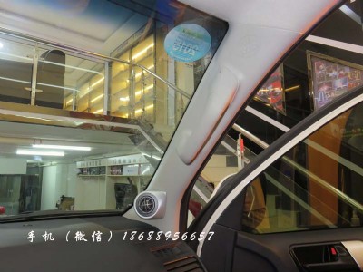 �S��Ե����[���ڸ����_�����I��տ��܇��푸��b���x�̼���䌣��