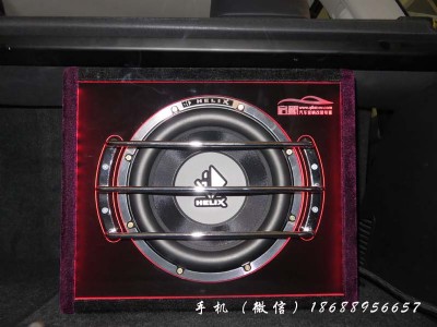 Ӱ��ϵ�y�������ڸ����_�����[��܇��푸��b���C���ȹ�����Ʒ���C