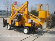 �R�����]�|�������C �|������ʽ����ƽ�_��r