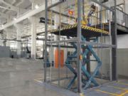 ��������ƽ�_(t��i)���uح�m�������C(j��)ح�m������ƽ�_(t��i)�r(ji��)��