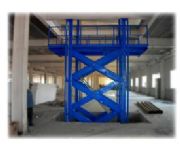 ���a������ɹ������C ���ɹŹ̶�ʽ����ƽ�_