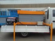 �����½������C �½�܇�dʽ����ƽ�_