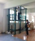 ������������C ���ڒ�ʽ����؛��