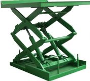 �����Ϻ������C �Ϻ��̶�����ʽ����ƽ�_