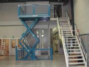 ������h�����C ʮ�߹̶�ʽ����ƽ�_