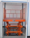 �����㽭�����C �㽭�̶�ʽ����ƽ�_ ����؛��