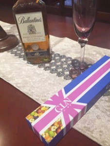 ����������Ȼ�ă����Ŷ����c֮����