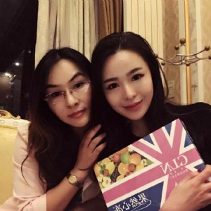 ����������������������