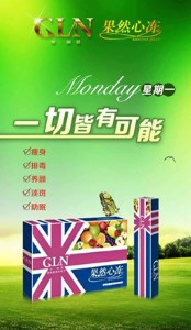 ������������(y��ng)�\������������������