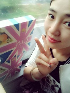 ����������������ʳ�Ŷ�����