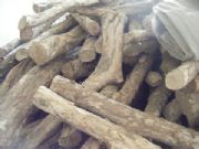 ˮ�S�� �S��ľ ���S��