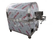 �R�����_�N���O�乩��ͬ�ЮaƷ�Ѓ����Ŀ�ȫ��t_ɽ�|�����t�S��