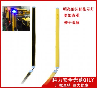 ������Ļ��ȫ���ͨ���͹�Ź�Ļ�o�ֱ��o��