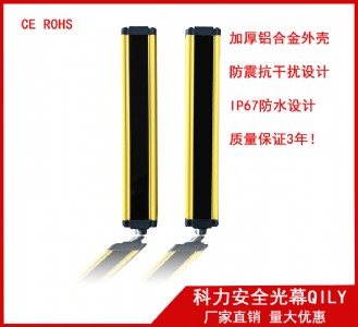 ��ȫ��Ŝy����żt�⾀����̽�y���|ݸ��Ź�Ļ�S��ֱ�N