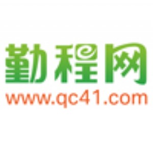 �ڳ̾W���D׌